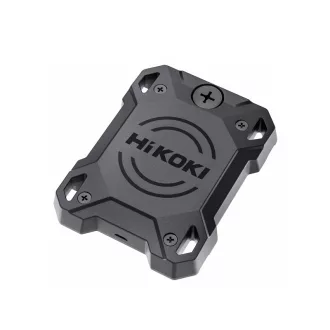   Hikoki Tracker Pro, nyomkövető (1 db) iOS és Android, 383312