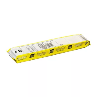   Esab OK63.30 elektróda 1,6x300mm/1,4kg 316LSi, rutil-savas, korrózióálló, saválló, 63301620T0