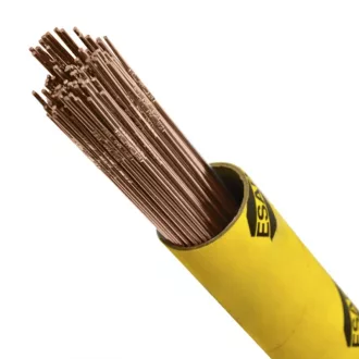 Esab OK Tigrod 13.23 2.0x1000mm 5kg, 132320R150