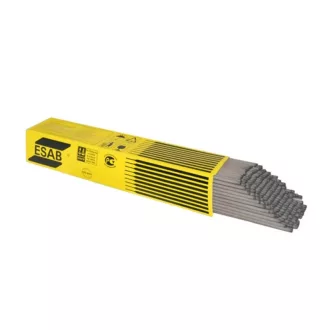   Esab OK67.45 elektróda 2,5x300mm1,4kg bázikus, korrózióálló, 67452520T0
