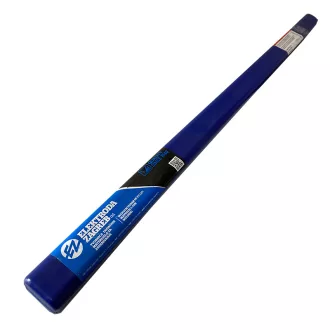  AWI pálca 308LSi 2,0mm/5kg, korrózióálló, inox, EZ-TIG308-2,0