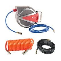 Levegőtömlő, légtömlő