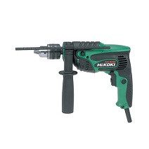 Ütvefúrók, ütvecsavarozók