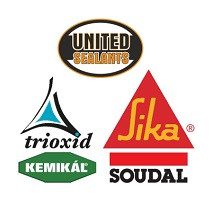 Építő- és fémipari, műszaki, tisztító spray, kenőanyag, folyadék