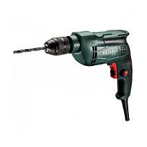 Fúrógépek, fúrócsavarozók