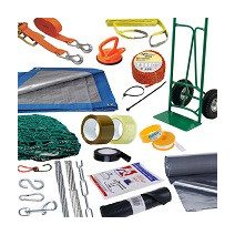 Szállítás, csomagolás