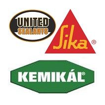 Festék, hígító, alapozó, fugázó anyag, padlóbevonat