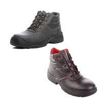 Bakancs, védőbakancs, csizma