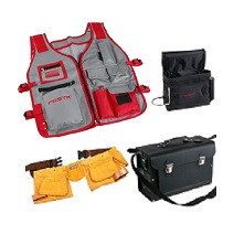 Szerszámöv, szerszámtáska