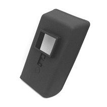 Hegesztő kézipajzs