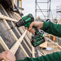 Gépek és kiegészítők, gépalkatrészek