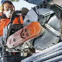 Gyémánttechnológia