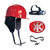 Kiegészítők sisakokhoz