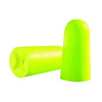 Uvex füldugó és fültok