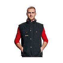 Polár és softshell kabát, pulóver, mellény