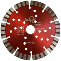 Gyémánttárcsa, gyémánt vágókorong