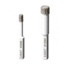 Gyémántfúró, gyémánt tűmaró