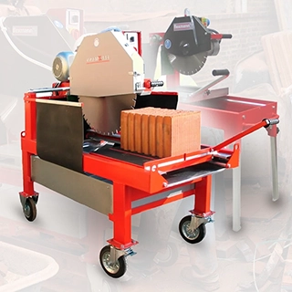 A Flexmann termékek