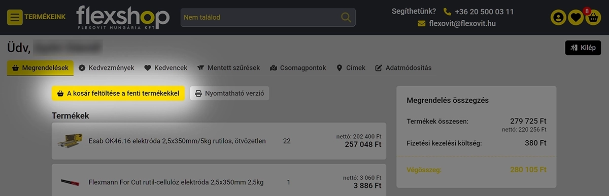 screenshot-megrendelesek-ujra.webp
