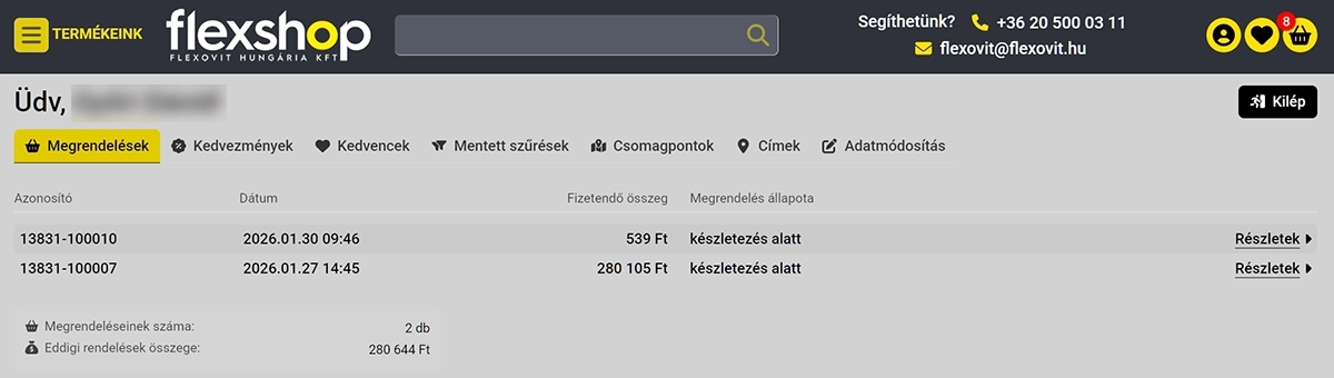 screenshot-megrendelesek.webp